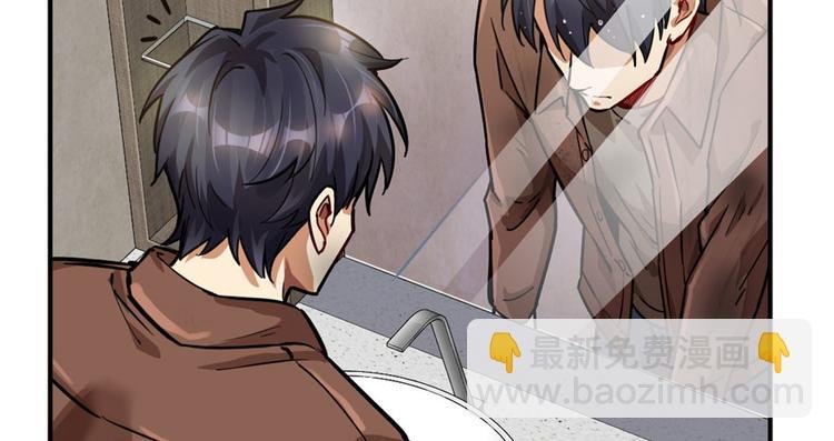 第27章