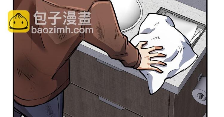 第27章