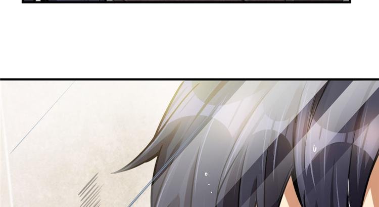 第27章