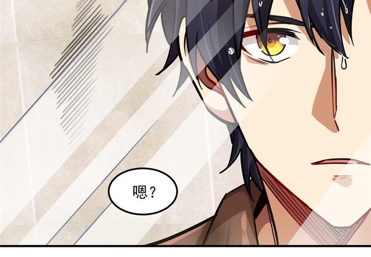 第27章