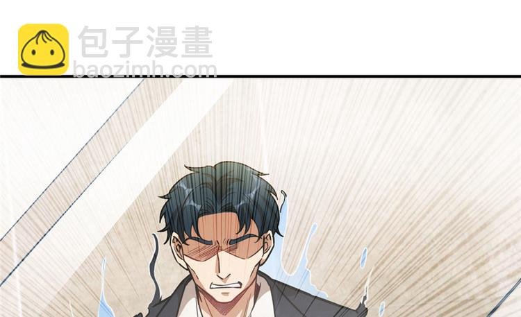 第27章