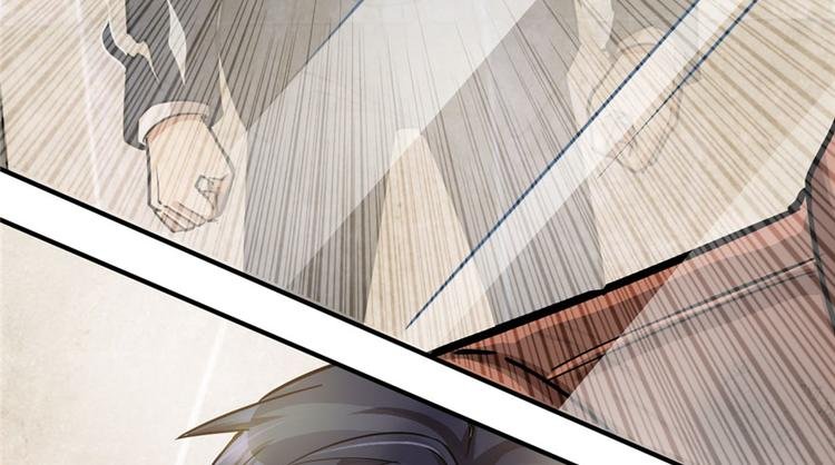 第27章