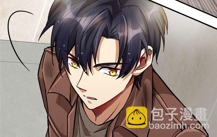 第27章