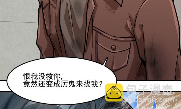 第27章