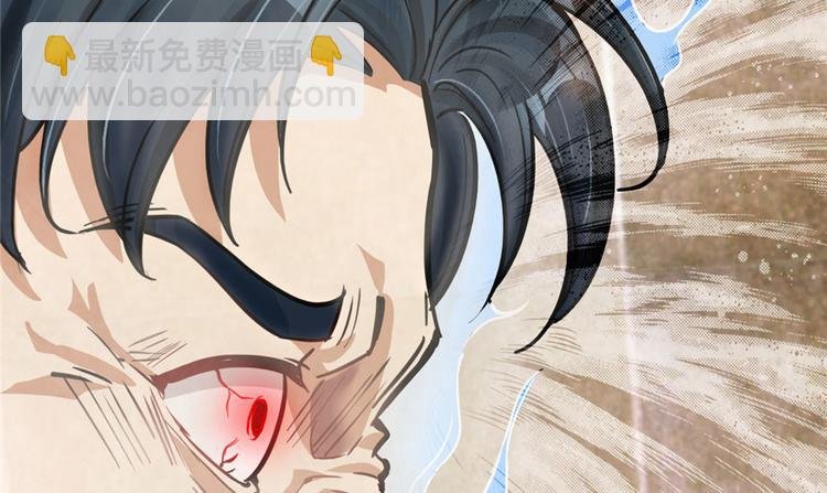 第27章