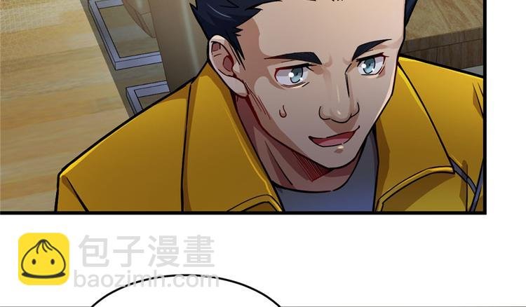 第28章