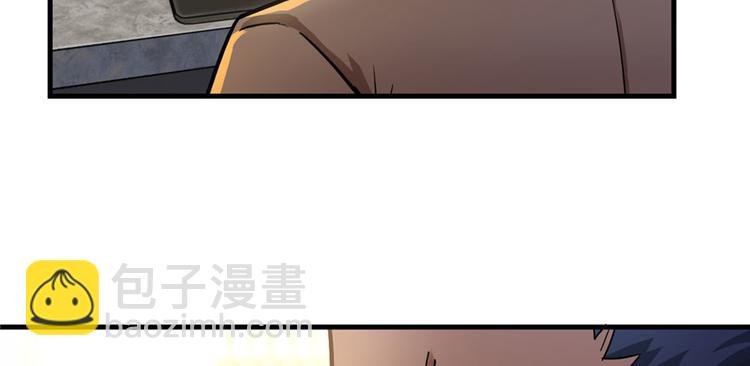 第28章