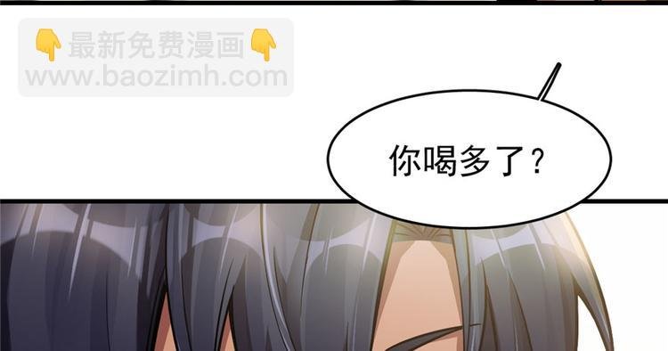 第28章