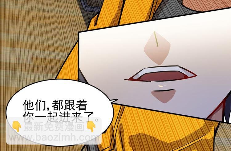 第28章