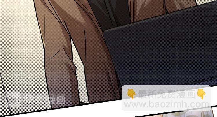 第28章