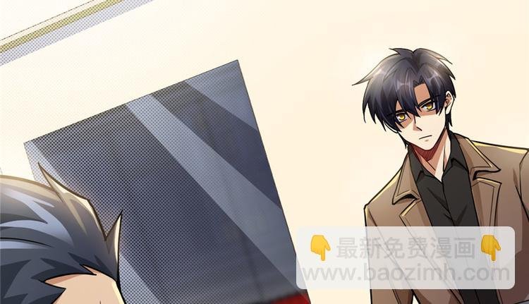 第28章
