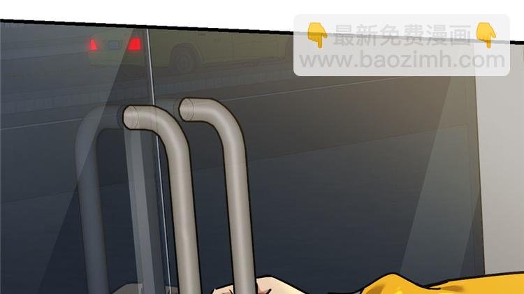 第28章