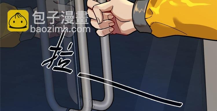 第28章