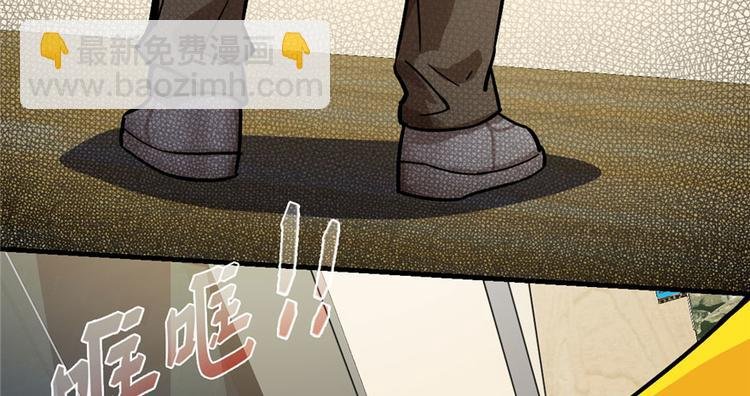 第28章