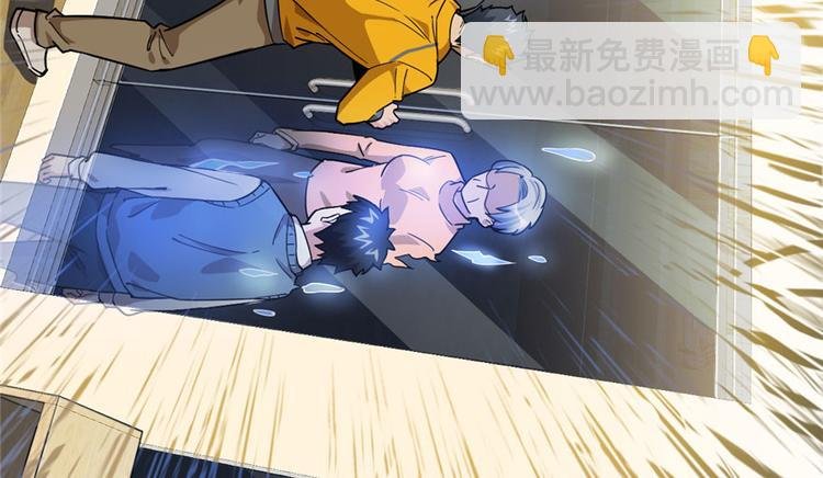 第28章
