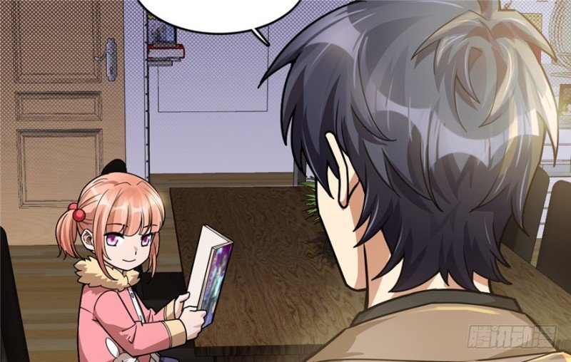 032