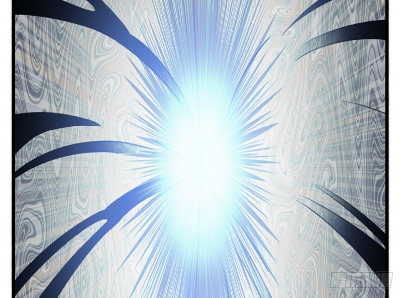 033