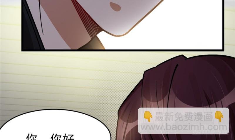 038