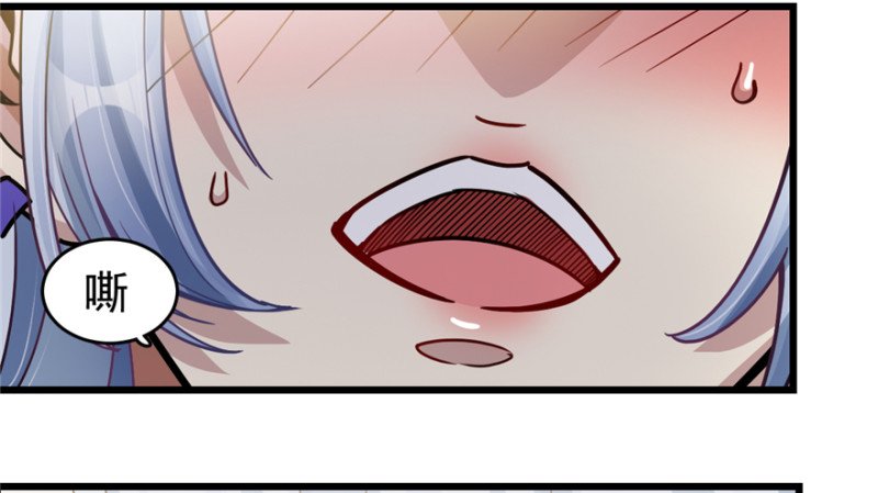 039