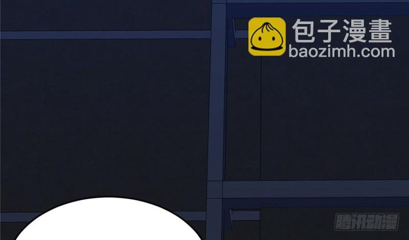 042