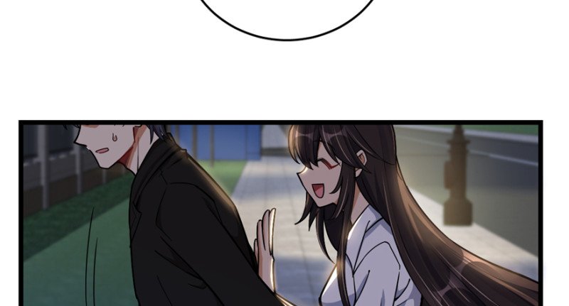 042
