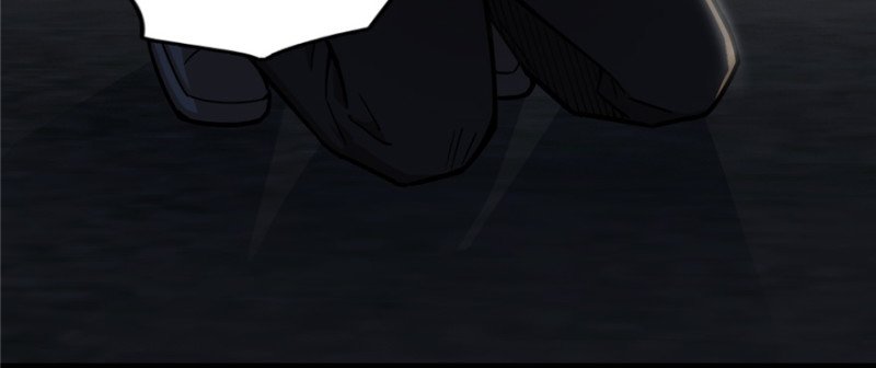 045
