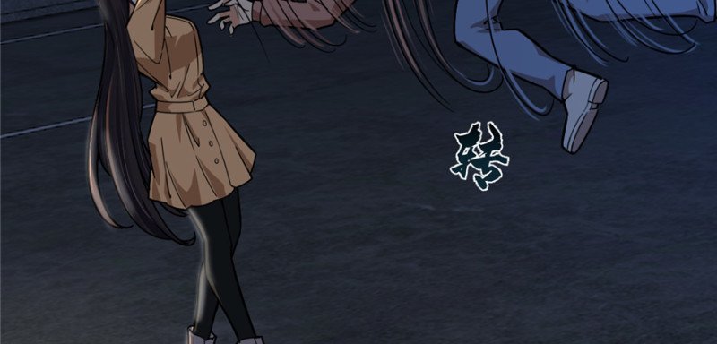 045