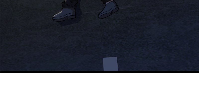 045