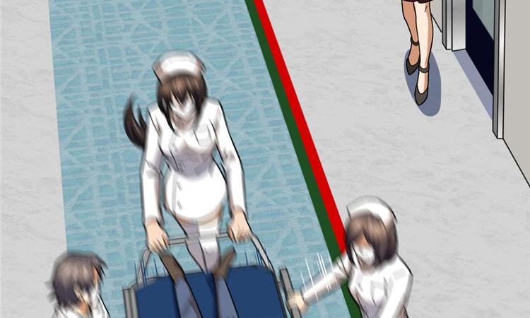 第48话