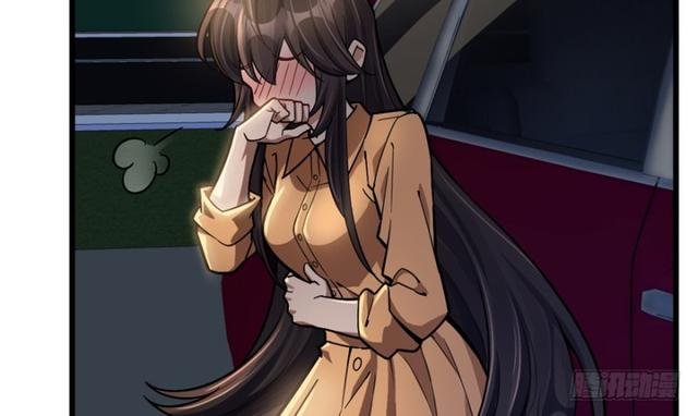 047