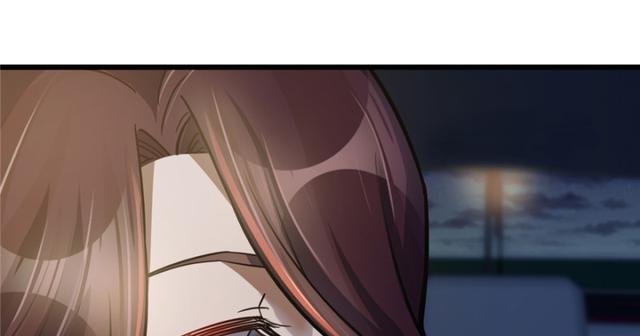 047