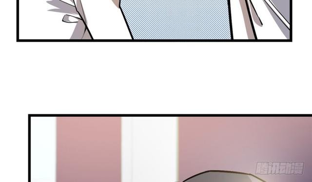 048