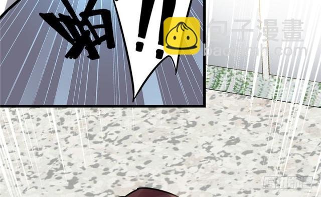 048