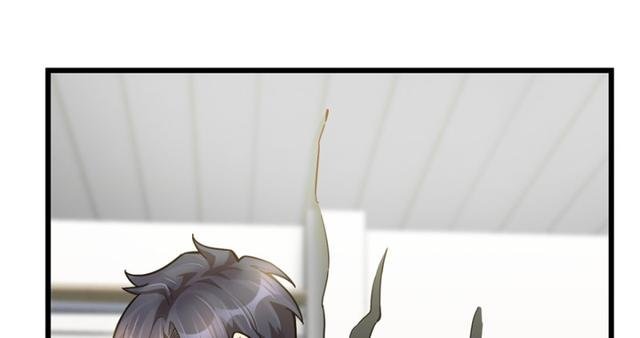 050