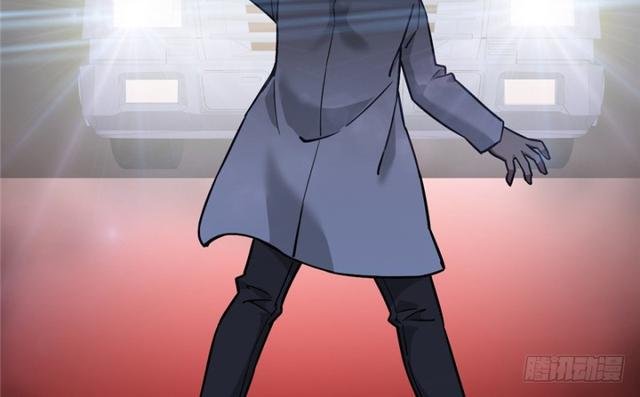 050
