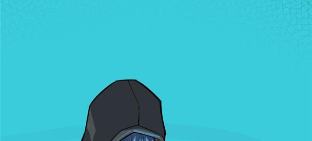 053