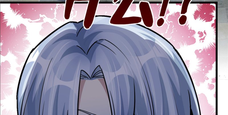 054