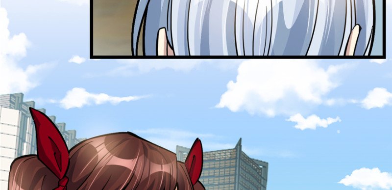 054