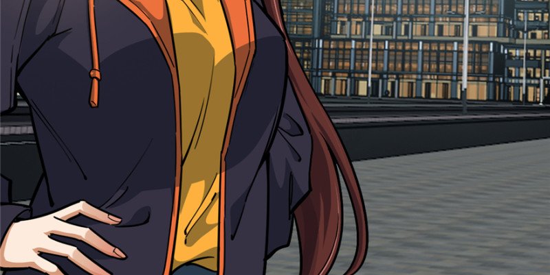 054