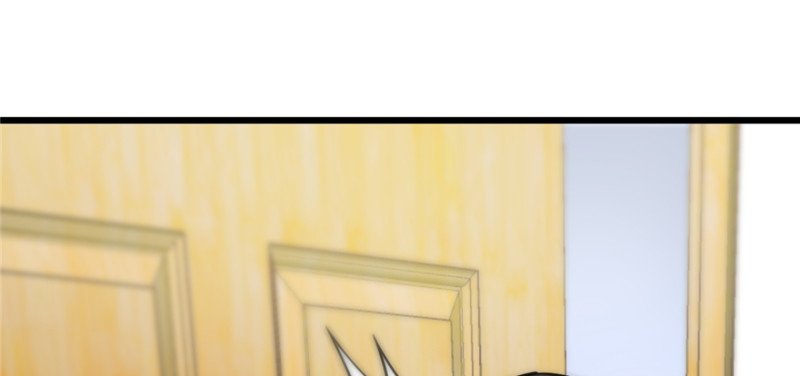 055