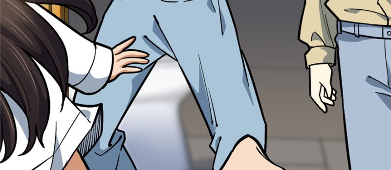 055