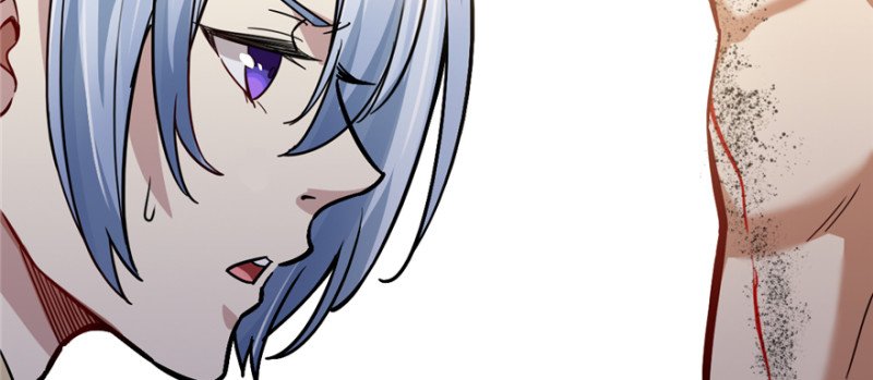 055