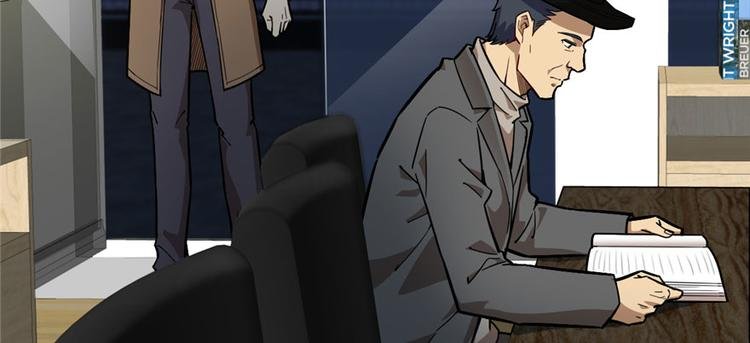 第59话