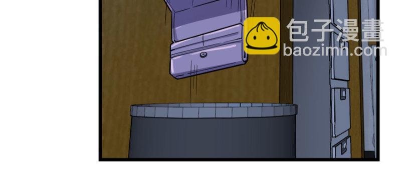 058