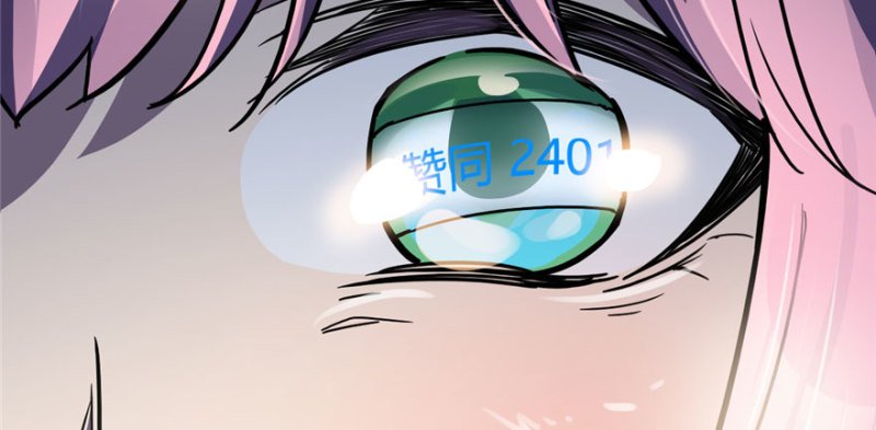 058