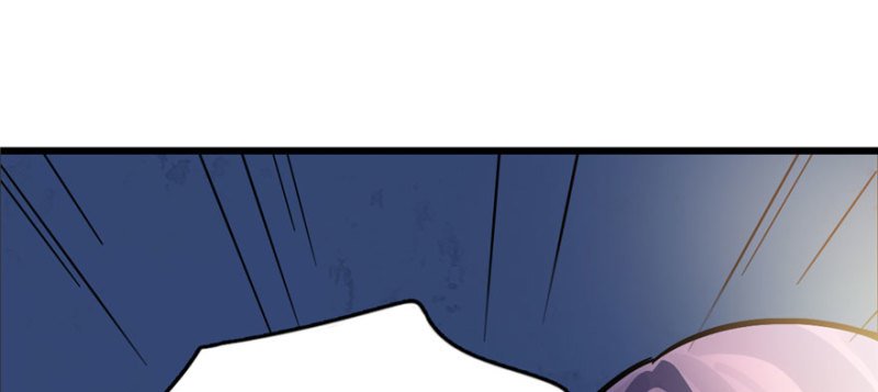 058