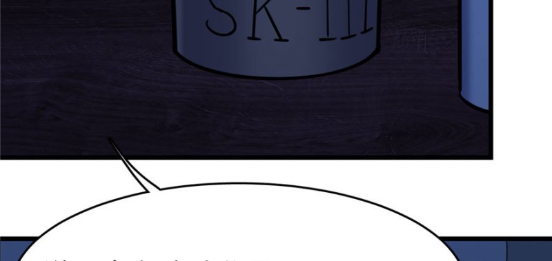 058