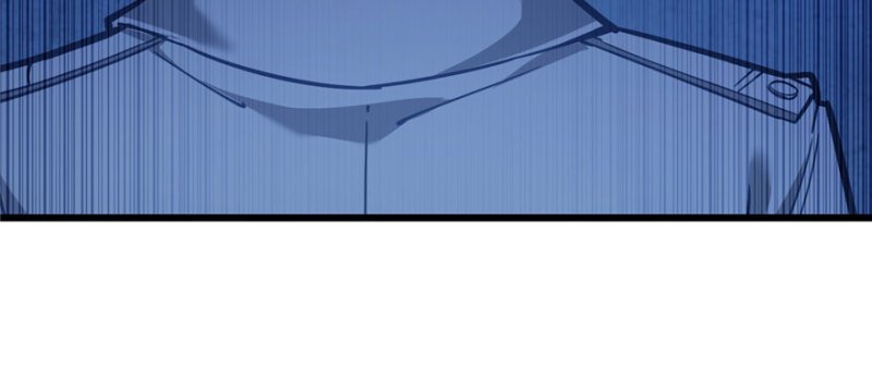 059