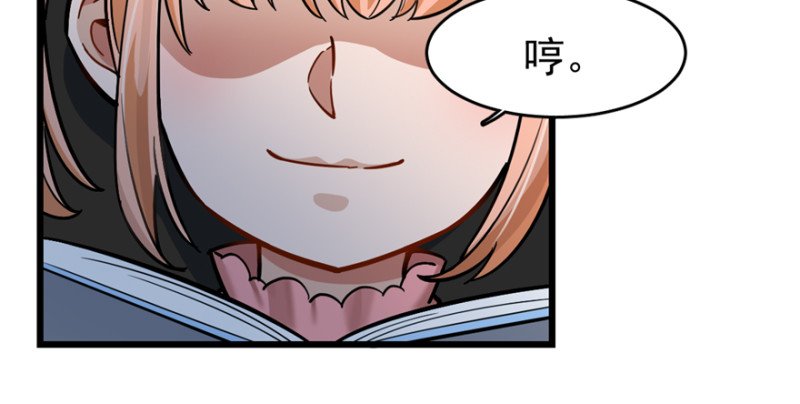 060