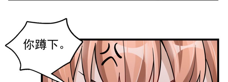 060